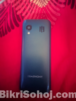 Symphony PD 4G